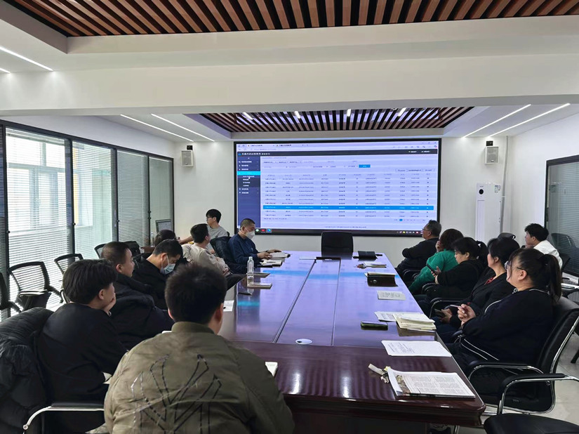 20250224李畅图 (2)_副本.jpg