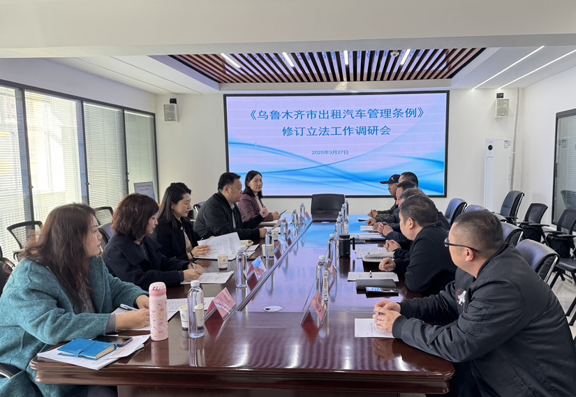 穆图 (2)_副本.jpg