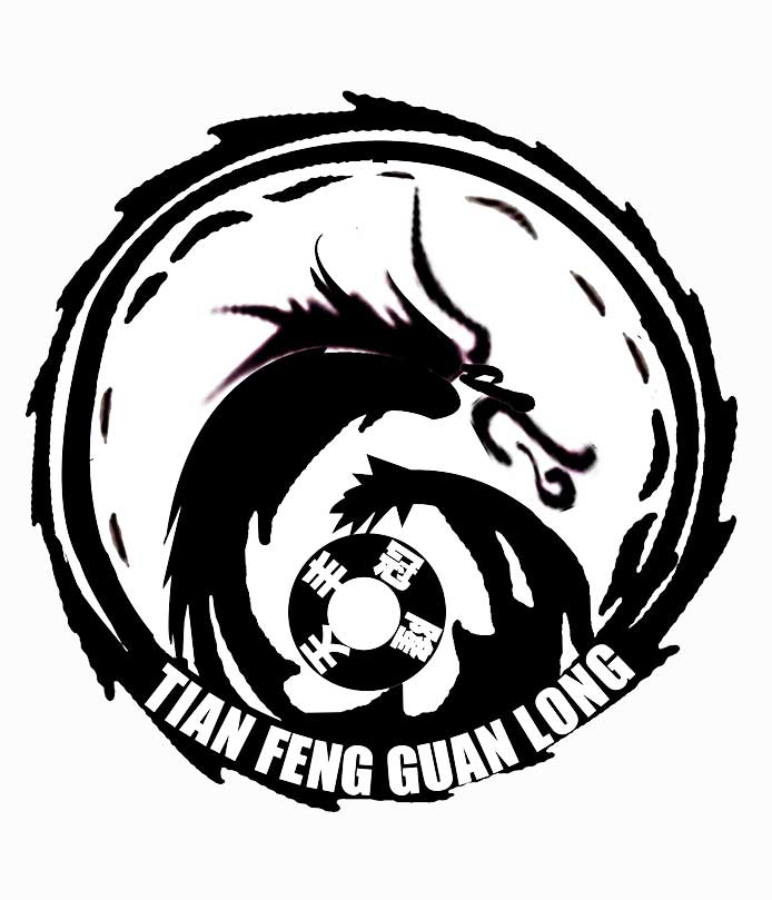 1464079668499986.jpg QQ图片20140911115908.jpg