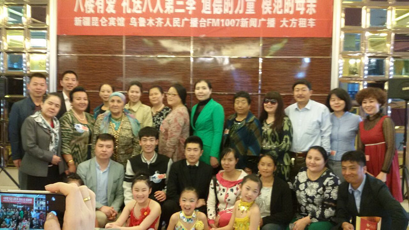 1466502165259266.jpg 5.12-4--QQ图片20160523111432.jpg