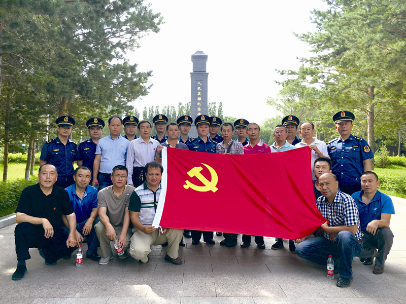 1467695533485441.jpg IMG_4630.JPG