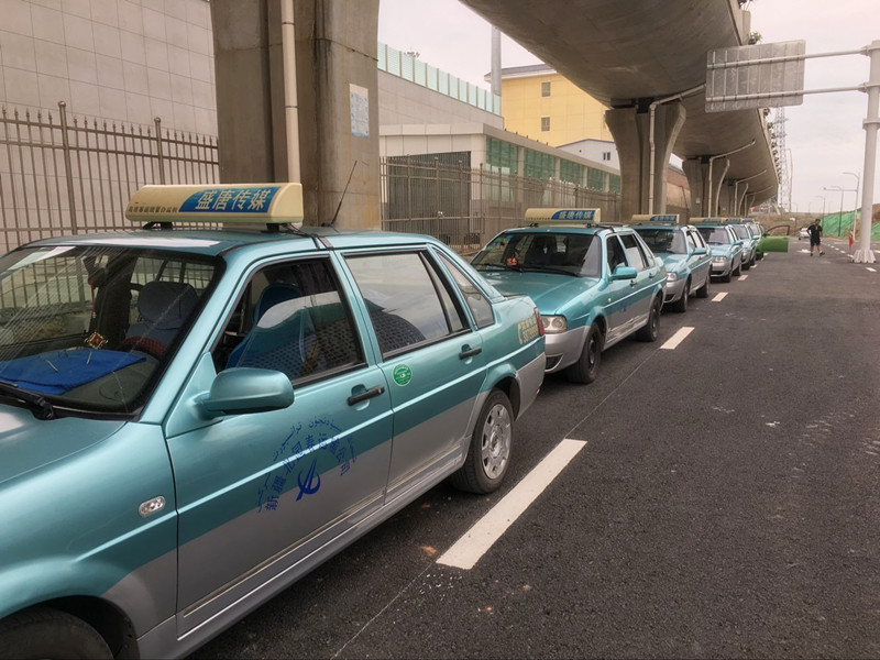 1470216510270024.jpg QQ图片20160720114116_副本.jpg