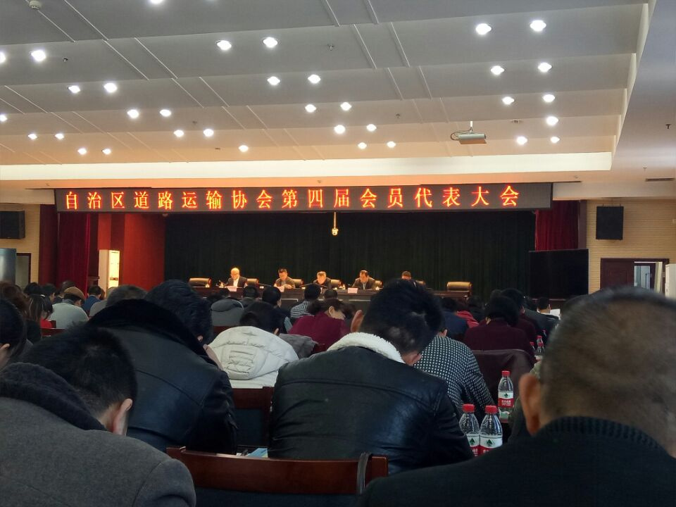 1483604271100160.jpg QQ图片20161221121432_副本.jpg