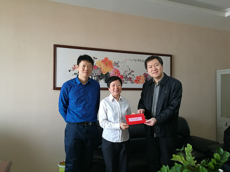 1488944819964901.jpg 1488944819964901.jpg