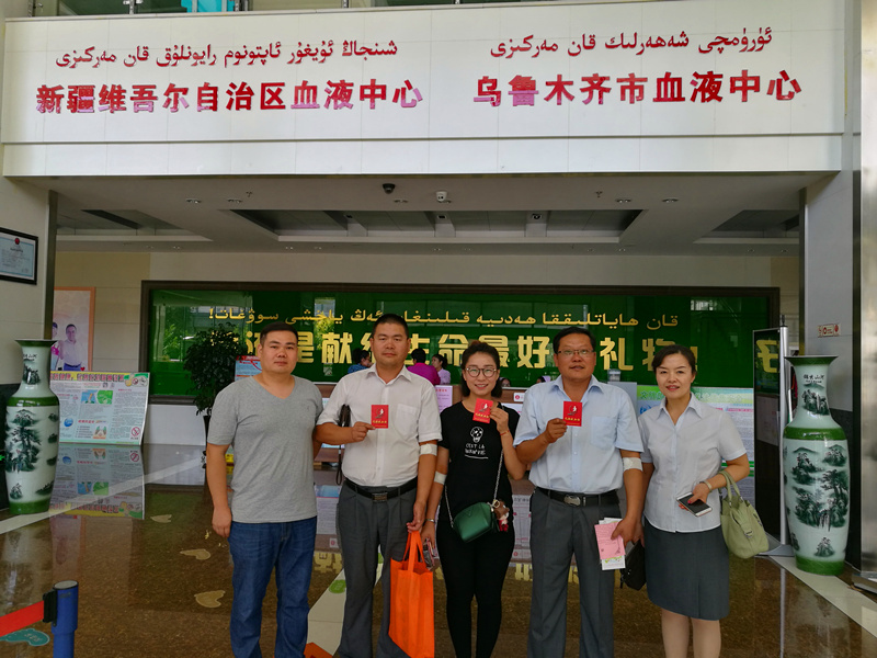 1504773836103620.jpg QQ图片20170907163444_副本.jpg