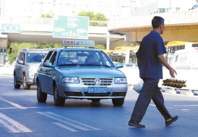 1504846374597022.jpg QQ图片20170823192651.jpg