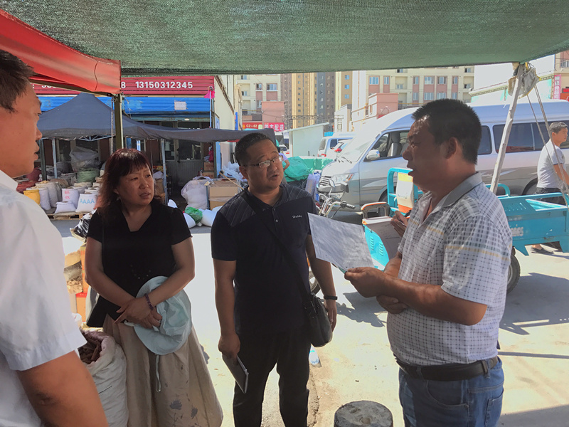 1504846715384704.jpg IMG_0652_副本.jpg