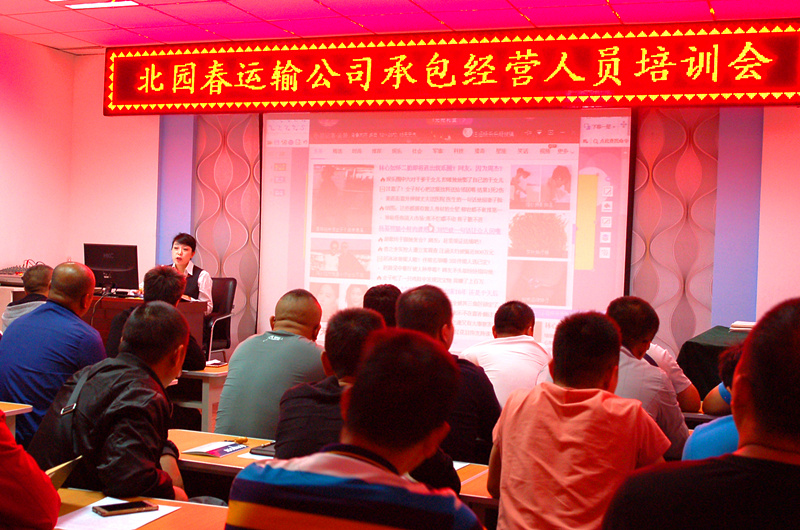 1507626557104321.jpg DSC_0010_副本.jpg