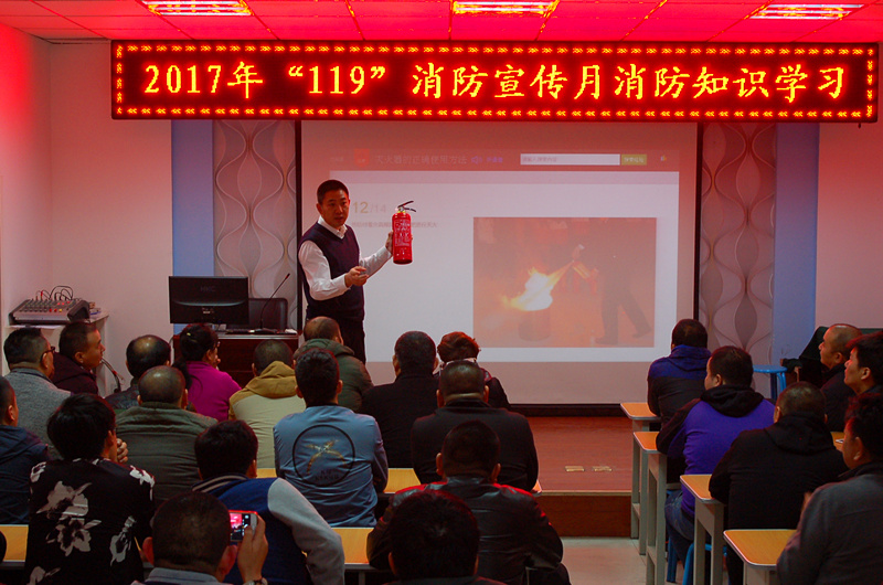 1512359873228627.jpg 图2_副本.jpg