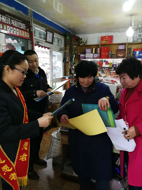 1522818311388146.jpg 198586991889183826_副本.jpg