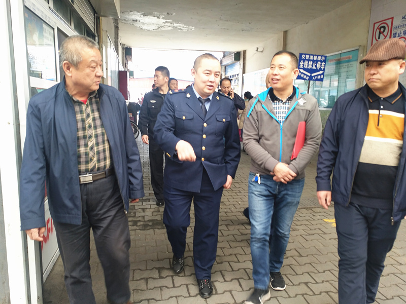 1525248969105776.jpg 微信图片_20180423122233_副本.jpg