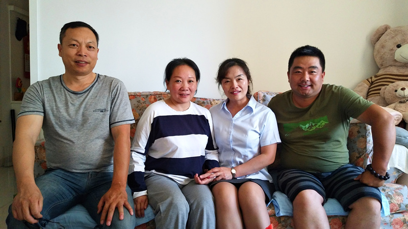 1530782169532647.jpg IMG_20180606_145052_副本.jpg