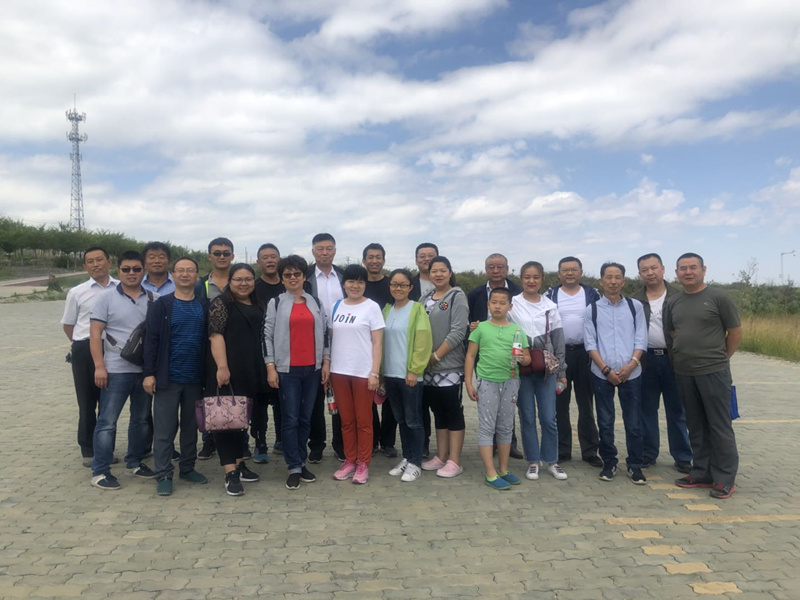 1533183567402777.jpg 798354670455784669_副本.jpg