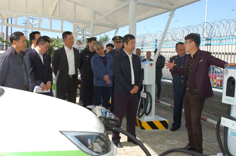 1541134780500287.jpg 20180930新能源车发车仪式 (9)_副本.jpg