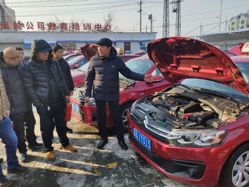 1543827064611997.jpg 图片1_副本.jpg