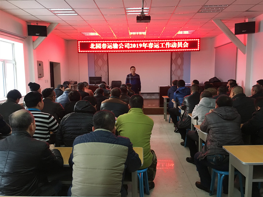 1548824801347266.jpg 图片(苏新莲)_副本.jpg