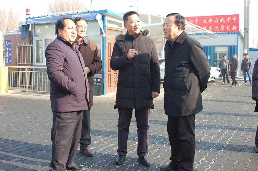 1548825097876342.jpg 20190125交通厅领导检查1_副本.jpg