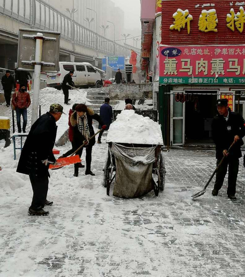 1551693779140180.jpg a19dd7089e22cd668bf1a6f06f815b7_副本.jpg