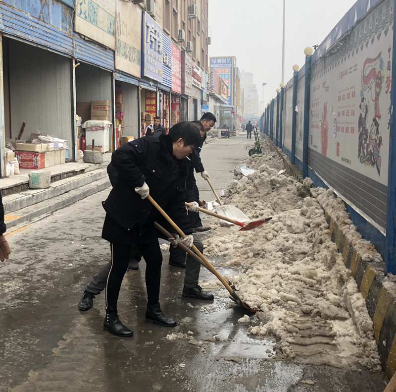 1554110536782360.jpg 5_副本.jpg