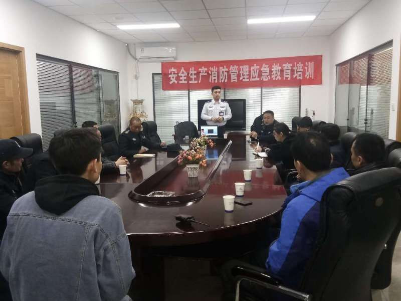 1554111349102617.jpg 微信图片_20190325101441_副本.jpg