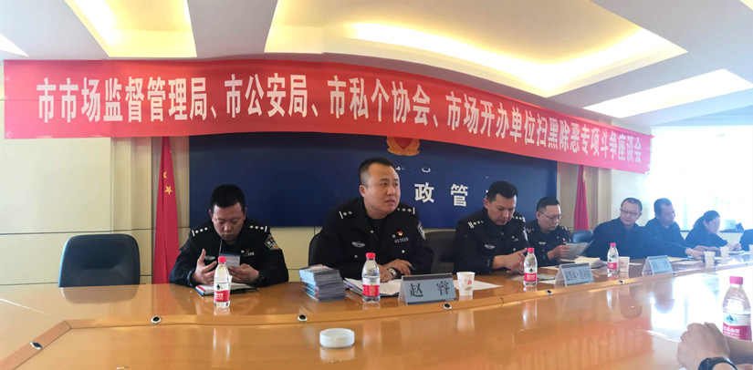 1557027534741759.jpg 微信图片_20190419120140_副本.jpg