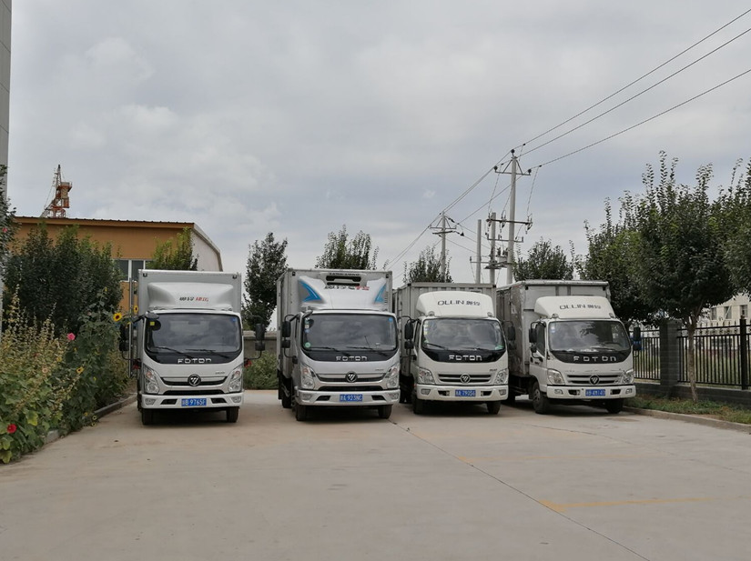 1567410553431028.jpg 图为:豆香缘公司销售运输物流车_副本.jpg