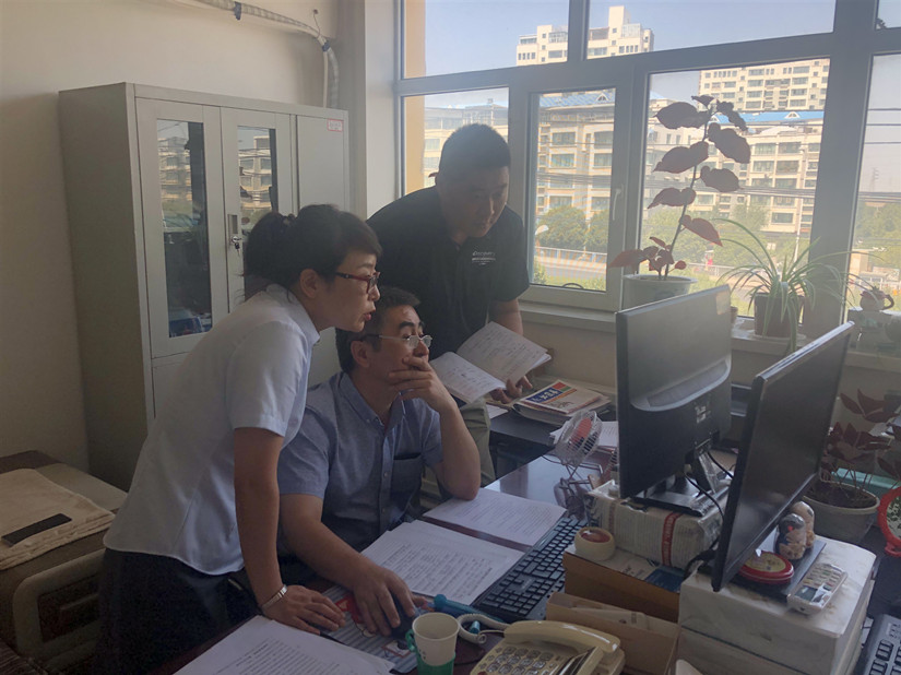 1567410696337420.jpg 图为:误会交通局督查运输公司工作_副本.jpg