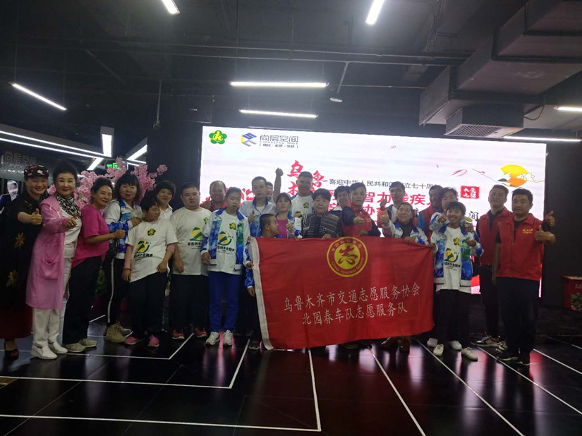 1569743086181443.jpg 微信图片_20190910153731_副本.jpg