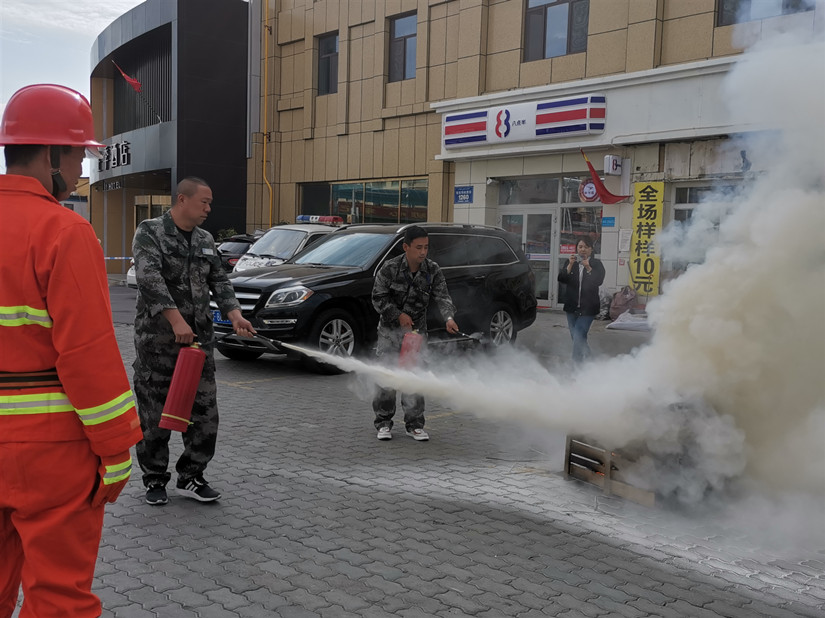 1569750256792307.jpg 微信图片_20190920121612_副本.jpg