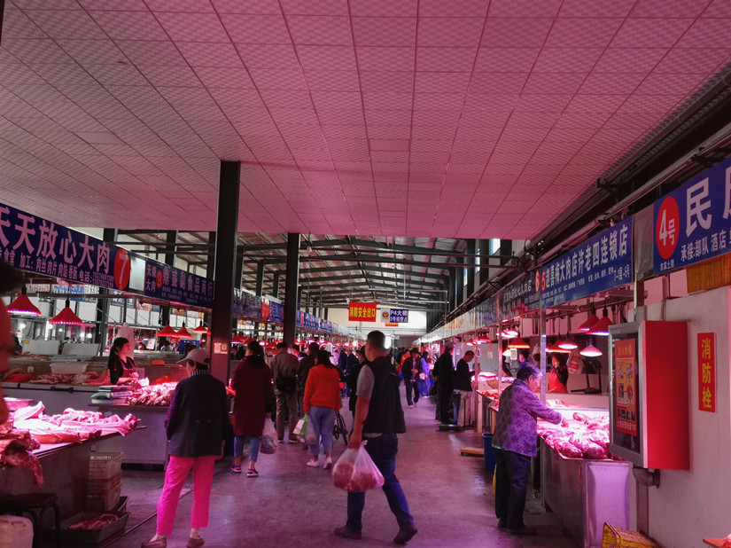 1569750826878043.jpg 微信图片_20190920123220_副本.jpg