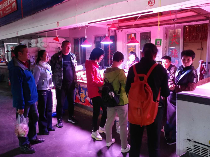 1572596742240100.jpg 微信图片_20191021161623_副本.jpg