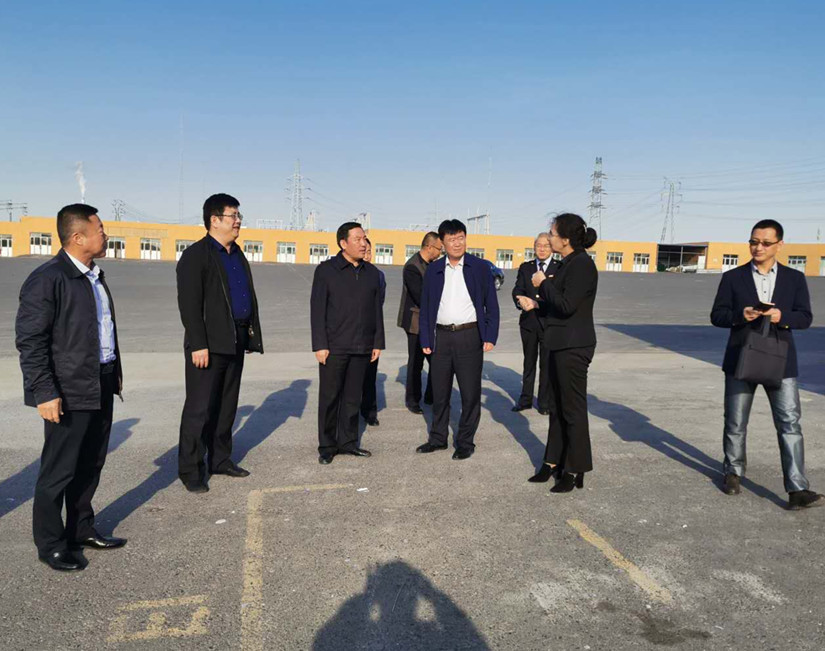 1572596957448114.jpg 微信图片_20191017114909_副本.jpg