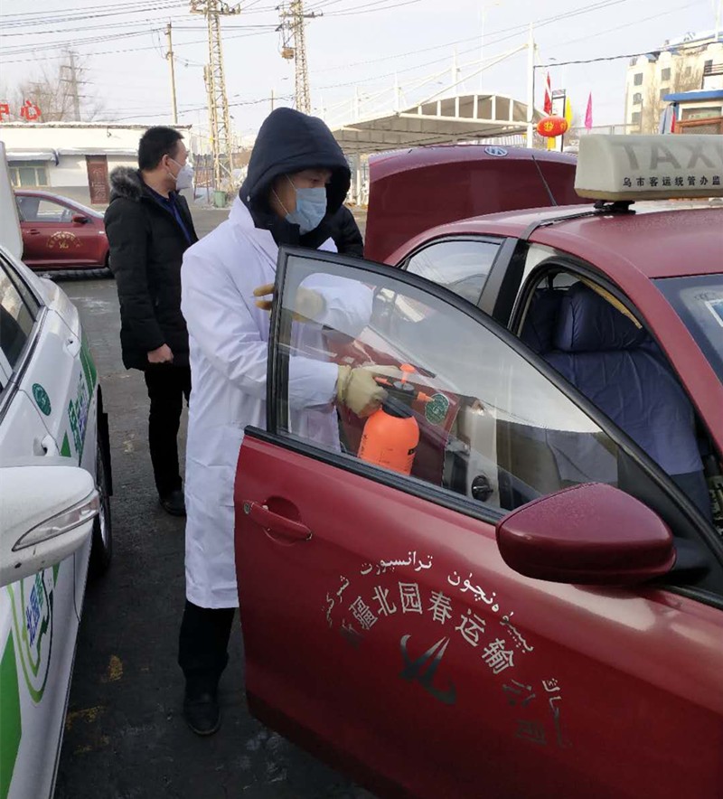 1585714154650581.jpg 2、lADPDg7mLk4wOt_NBaDNBDg_1080_1440_副本.jpg