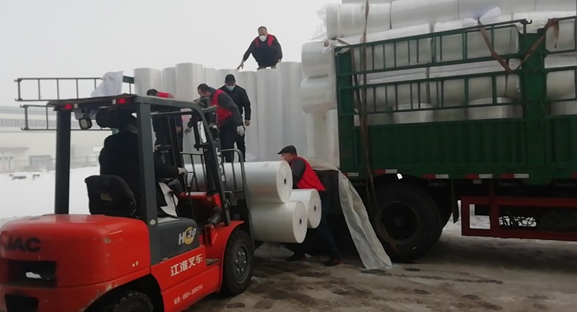 1585714341575124.jpg 3、mmexport1581141623173_副本.jpg