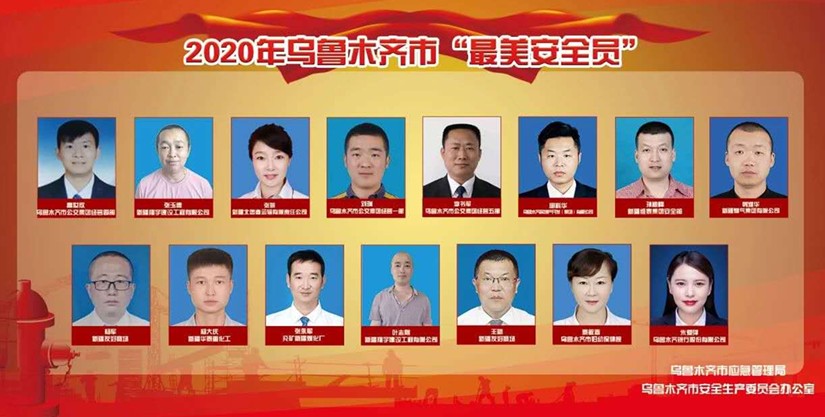 1593573578358326.jpg 图为:2020年乌鲁木齐市“最美安全员”_副本.jpg