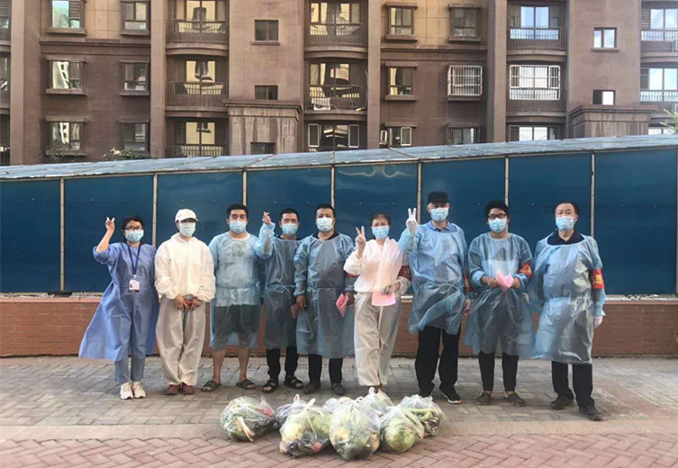 1601437790121436.jpg 图为:志愿者合照_副本.jpg