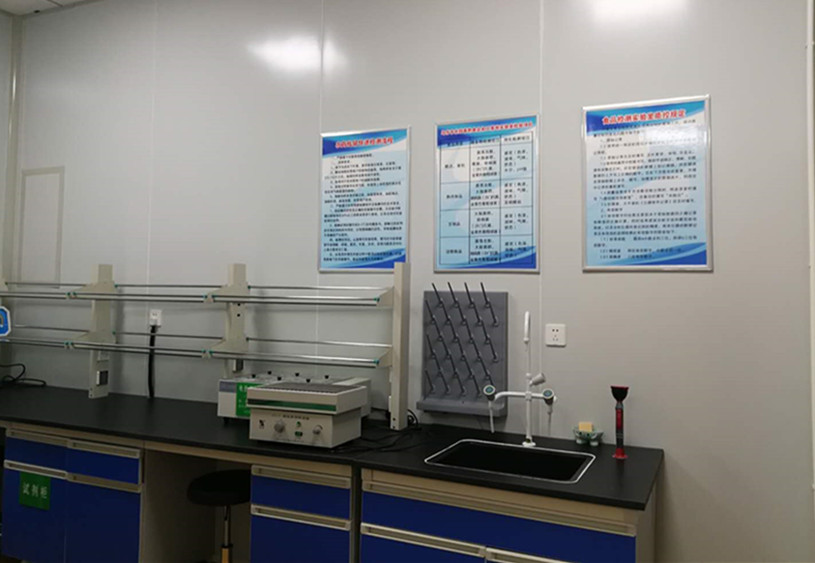 1604399039982731.jpg QQ图片20201029101143_副本.jpg