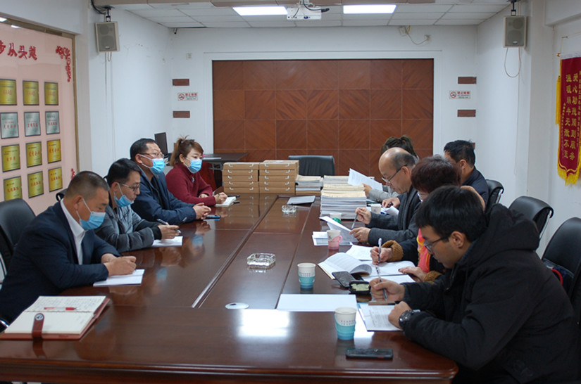 1606816517167612.jpg 北园春运输公司进行复验_副本.jpg