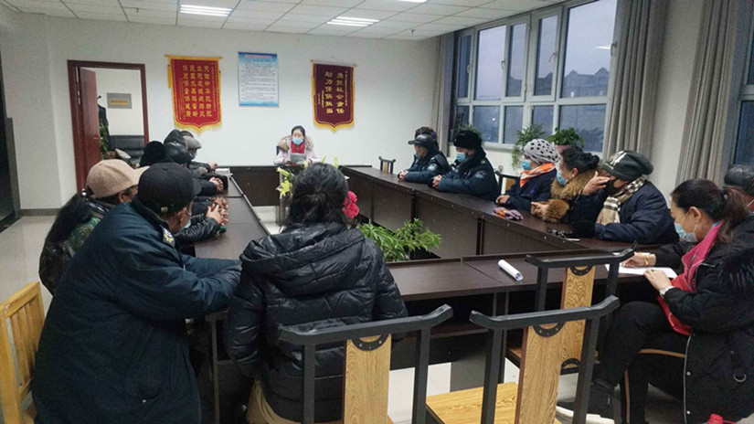 1609322293174517.jpg 图为:新冠肺炎疫情防控消杀知识专题培训现场_副本.jpg