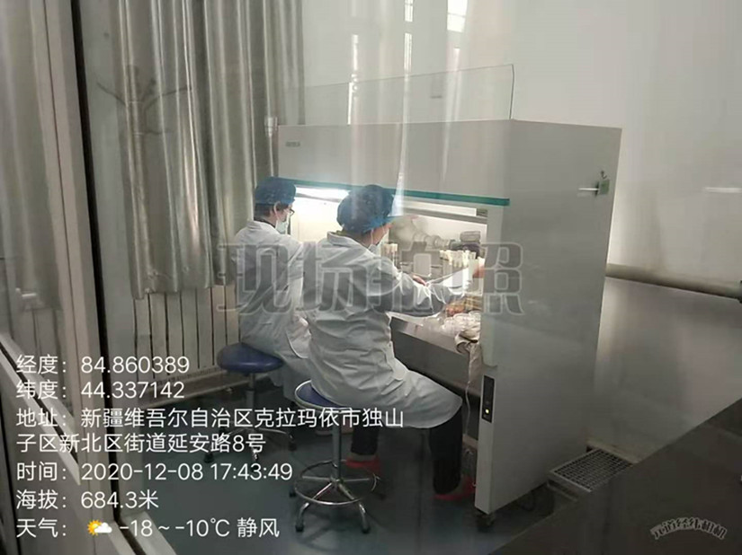 1609324548631486.jpg 图为:培训现场照片_副本.jpg