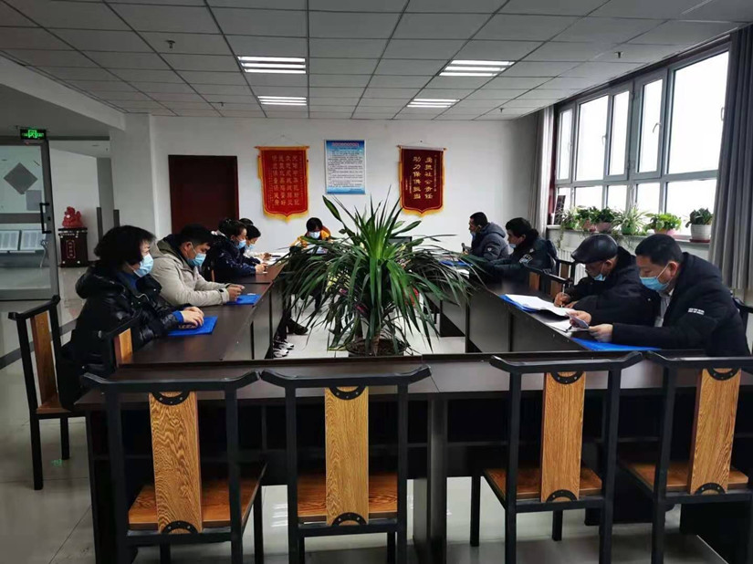 1614743524977823.jpg 图为:乌苏市场党支部召开民主生活会及党员民主评议会会议现场_副本.jpg