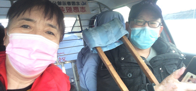 1617212639391428.jpg 微信图片_20210305150955_副本.jpg