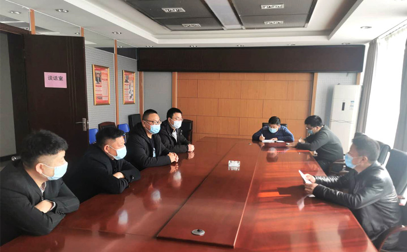 1617225106764434.jpg 图为:乌苏市商工信局、市场监督管理局召开政策扶持落实情况会议_副本.jpg