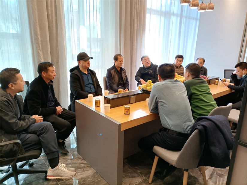 1617225492982869.jpg 图为:首旅如家集团质检部竣工预验收会议现场_副本.jpg