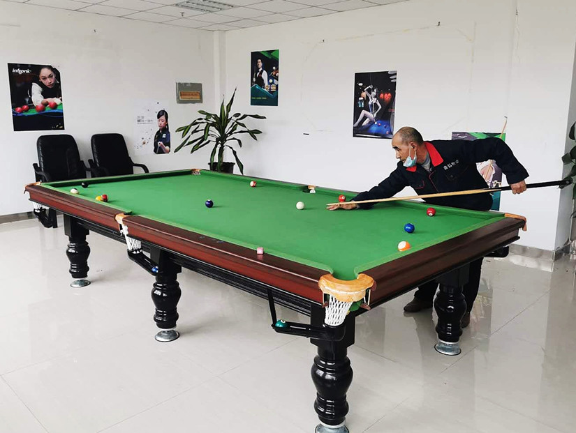 1619713371502876.jpg 图为:乌苏北园春市场企业文化活动室_副本.jpg