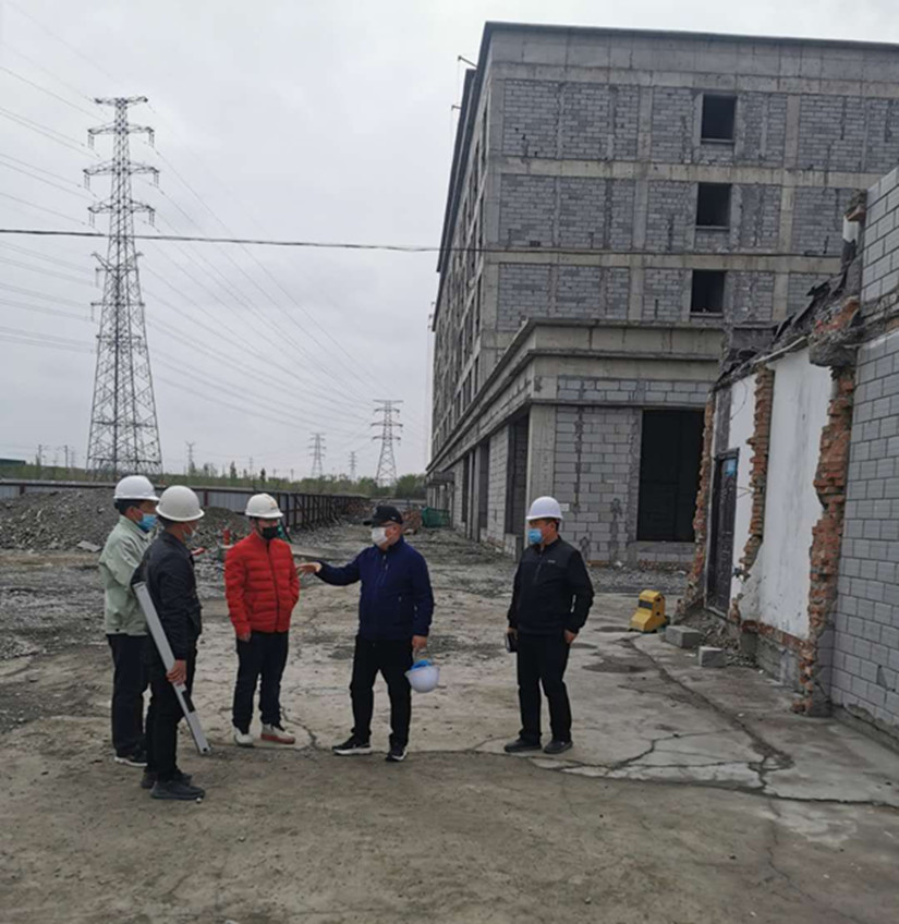 1622756805981405.jpg QQ图片20210528181356_副本.jpg