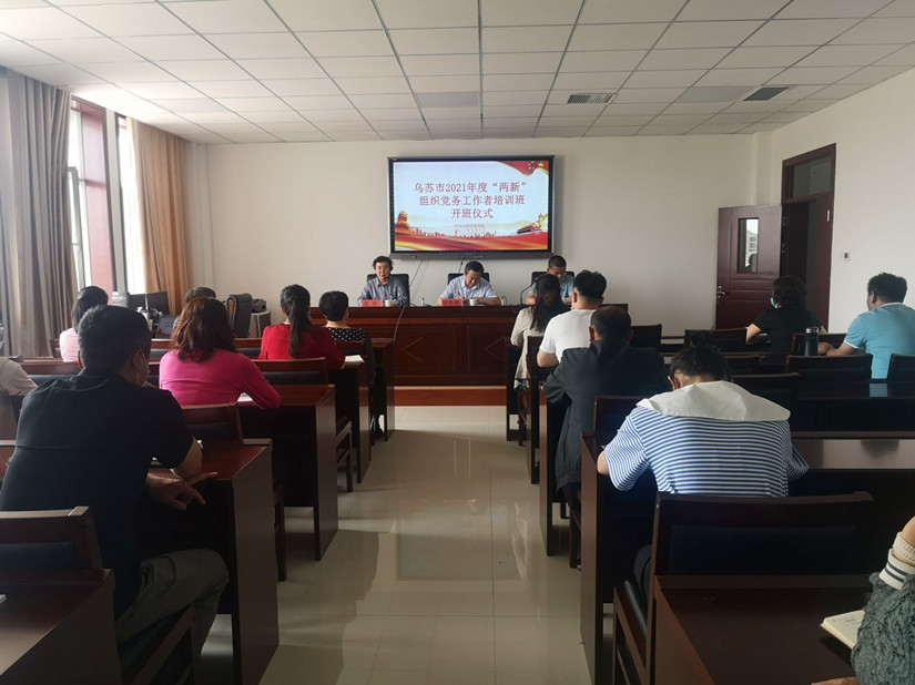 1622758717681663.jpg QQ图片20210528181338_副本.jpg