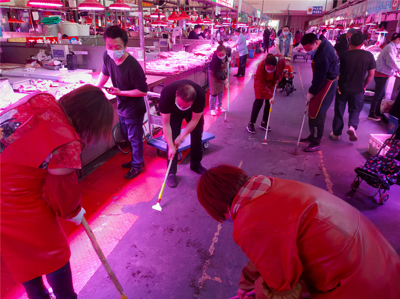 1622759093501205.jpg 微信图片_20210520100659_副本.jpg