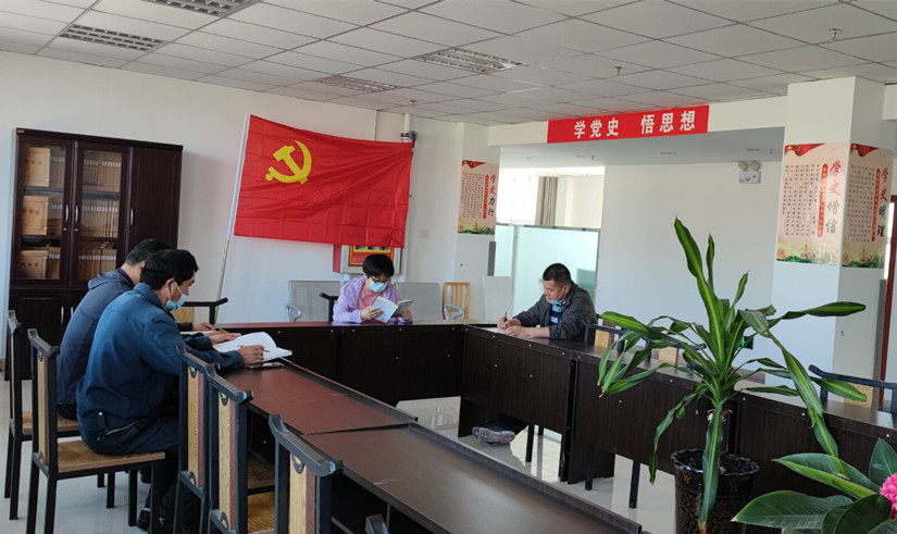 1622759306853443.jpg QQ图片20210531095136_副本.jpg