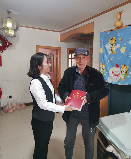 1622759492503177.jpg 杨火成_副本.jpg